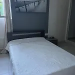 La Prairie 15p, Piscine, Ping-pong, Vue Et Jardin Nyaraló *