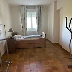 La Prairie 15p, Piscine, Ping-pong, Vue Et Jardin * Saint-Christol-lès-Alès