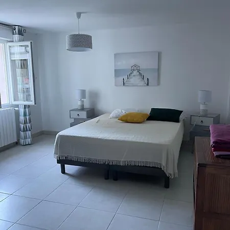 La Prairie 15p, Piscine, Ping-pong, Vue Et Jardin * Saint-Christol-lès-Alès