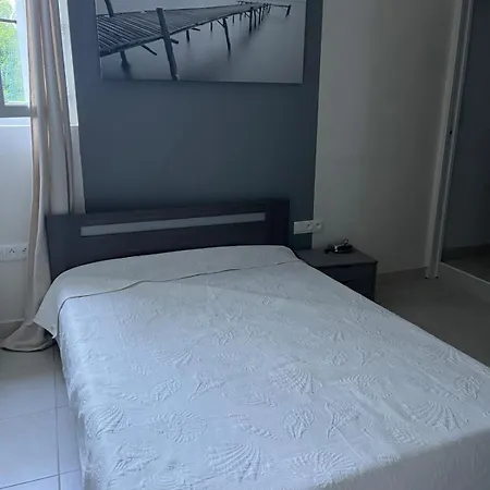 La Prairie 15p, Piscine, Ping-pong, Vue Et Jardin Σπίτι διακοπών *