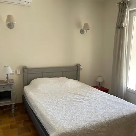 La Prairie 15p, Piscine, Ping-pong, Vue Et Jardin Σπίτι διακοπών