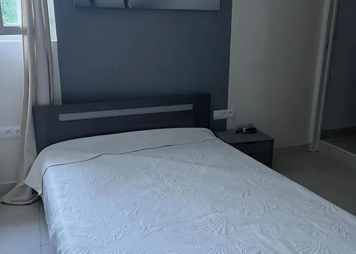 La Prairie 15p, Piscine, Ping-pong, Vue Et Jardin Σπίτι διακοπών *