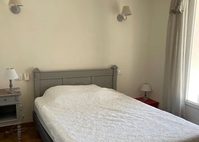 La Prairie 15p, Piscine, Ping-pong, Vue Et Jardin Σπίτι διακοπών